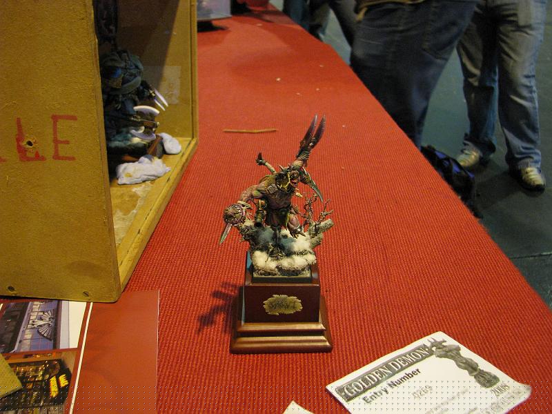 GDUK2008 123.jpg